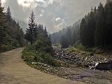 09-2014 Passo Dordona - 021